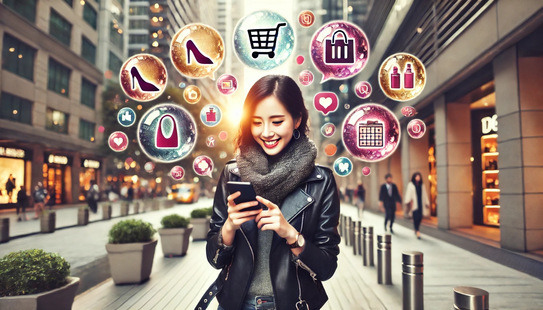 Understanding Social Commerce and Video’s Role